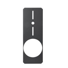  JP-12 Camping Stove Half Unit Board for  Table Camping8921