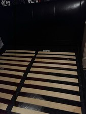 Bedroom Furniture Used Set To Start New Life In Edinburgh.