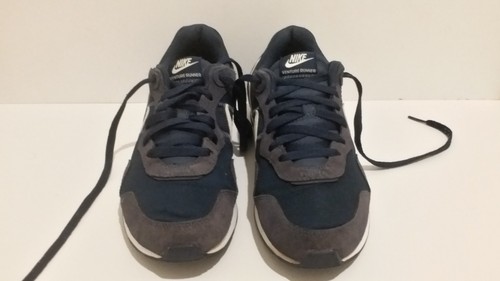 Nike venture runner running - venture,
