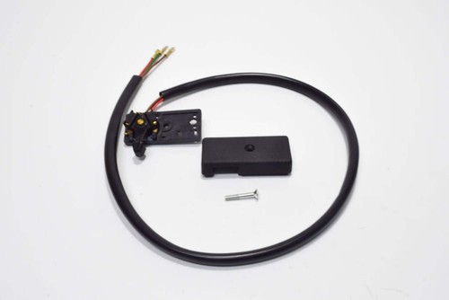 62023 switch indicators - -,