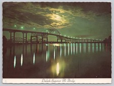 Duluth Minnesota, Hi Bridge