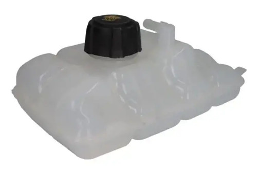Expansion tank coolant - tank,,