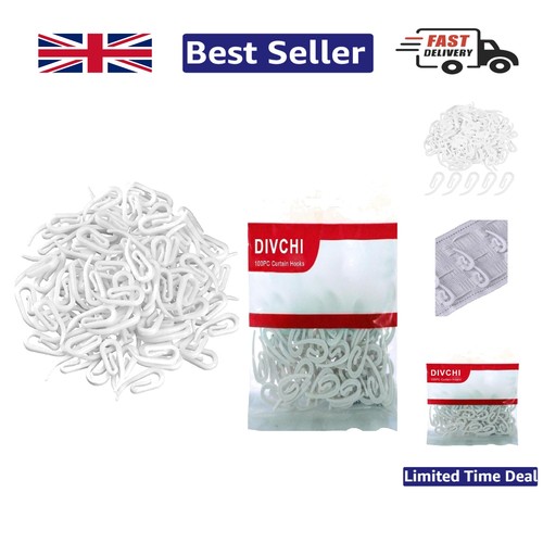 Heavy duty plastic - heavy,