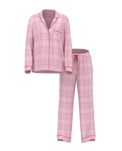 Victoria secret women - secret, women's