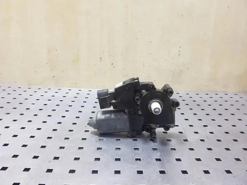 Audi avant 4b5 c5 rear - 4b5,,