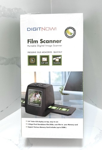 Digitnow m121 digital 35mm - digitnow,