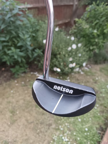 Rare nelson orange milled - orange,