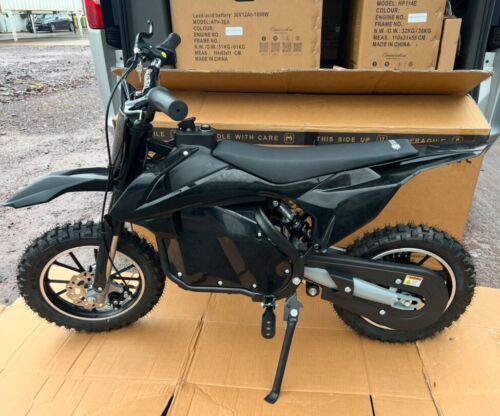 80r 800w 36v 12ah kids - 12ah,
