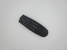 Remote control for marantz - for,