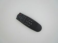 Remote Control For Naim Audio CD-1 CD-3 CD-2 CD-5 CD5X Compact CD Disc Player