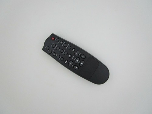 Remote control for - control, marantz