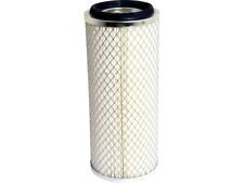 AIR FILTER FOR MASSEY FERGUSON