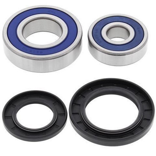 For kawasaki gpz750r ninja - for,