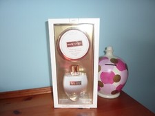  Ladies Next White Amber 2