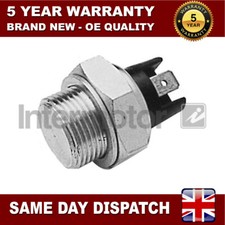 Fits VW + Other Models