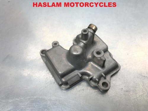 Yamaha carburetor carb - yamaha, r1