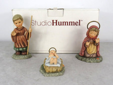 Studio Hummel The Berta Hummel