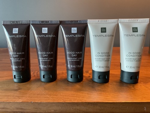 Temple spa good - x,