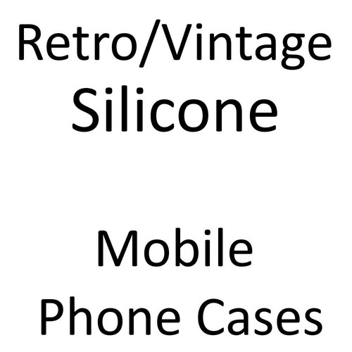 Custom fit clear silicone - custom,