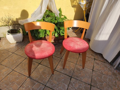 Cappellini international - 2,