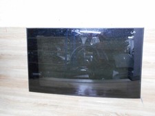 MERCEDES BENZ GLS GLE ML W166 PANORAMIC ROOF GLASS 2015- 2018 A1667800412