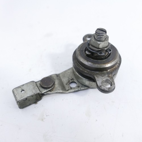 Kawasaki 650 z 750 - /, clutch