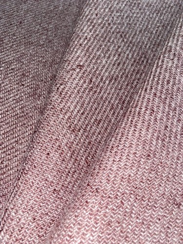 Bty medium purple upholstery - medium,