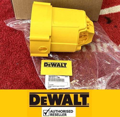 Genuine dewalt 391317 miter - genuine, 391317-00