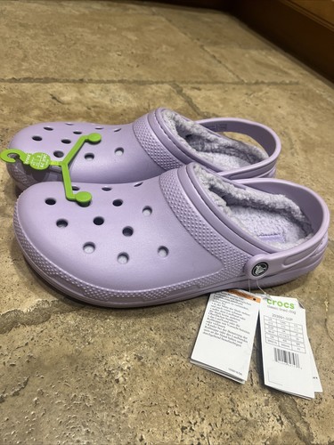 New crocs mens - mens, 12