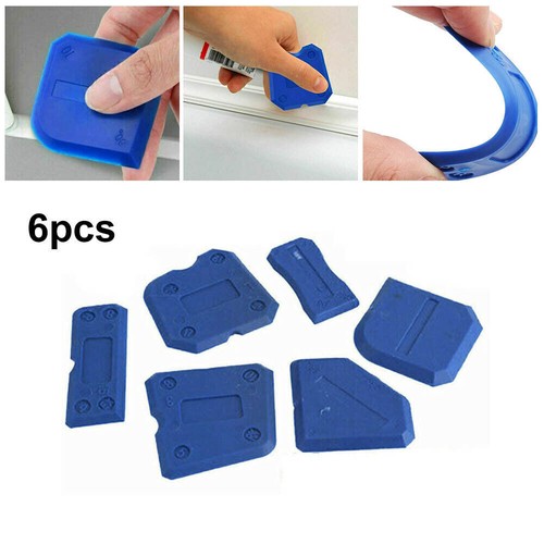 6pcs joint smoothing - 6pcs, set