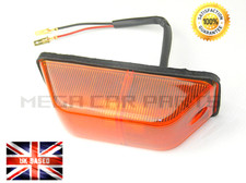 FOR MERCEDES SPRINTER VW LT