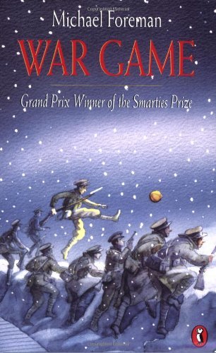 War game - war,