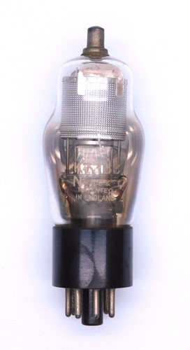 Brimar ktz63 6j7g valve - brimar,