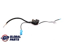 Battery Cable BMW E81 X1 E84