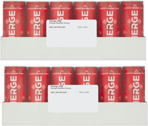 Emerge energy original - energy,