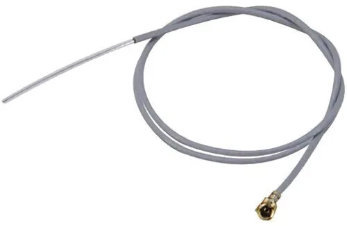 Futaba 4ghz antenna 400mm - 2.4ghz,