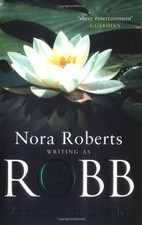 Memory In Death: Number 22 in