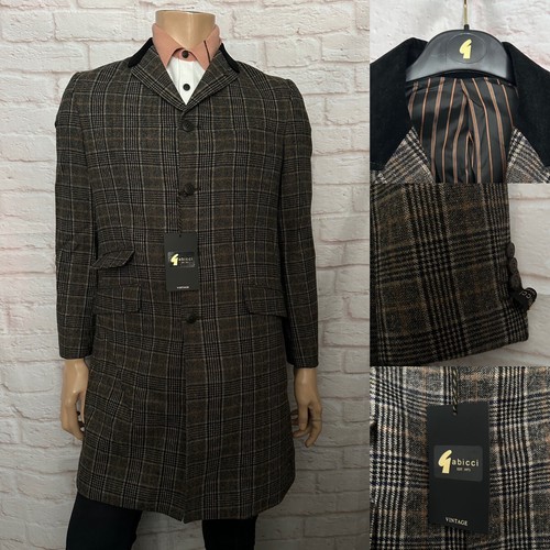 Gabicci vintage statham - vintage, "statham"
