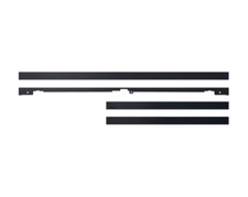 Samsung The Frame 43" Black