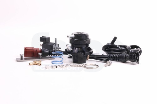 Forge motorsport blow off - motorsport,