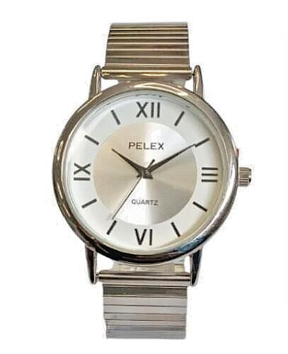 Ladies easy read - ladies, watch