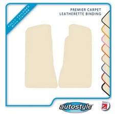 Fits MG RV8 UK Spec 1992-1996