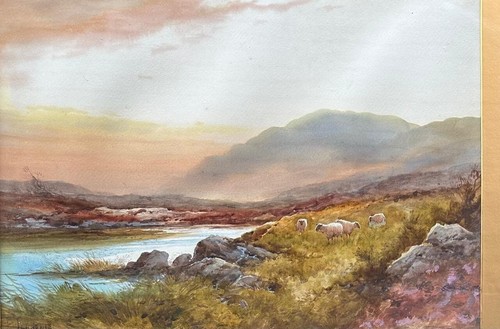 Clarence british 19th - (british,