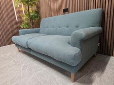 Homesy Medium Sofa In Puddle