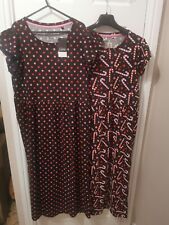 Pretty Secrets Value 2 Pack