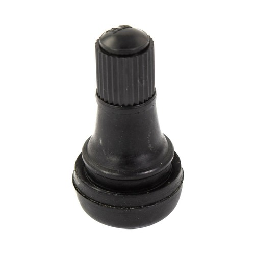 Motorcycle tubeless tyre valve - motorcycle,