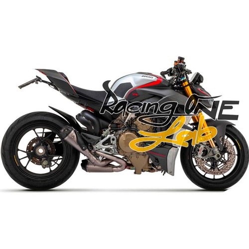 Exhausts silencers arrow works - arrow,