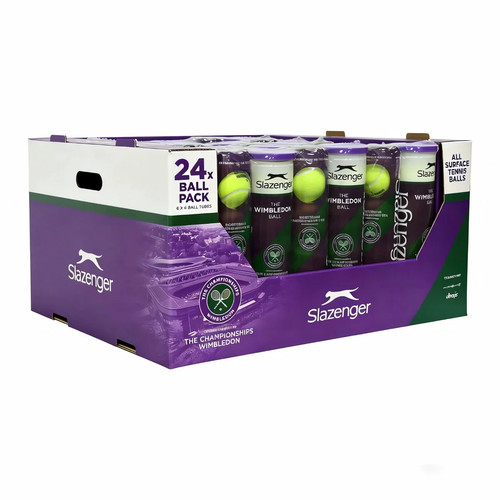 Official wimbledon tennis - official,