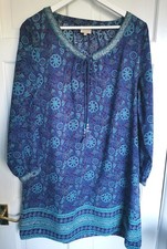 EAST ARTISAN WITH ANOKHI  FINE