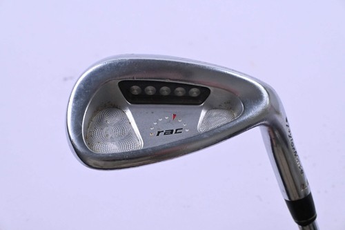 Taylormade rac sand wedge - taylormade, lt
